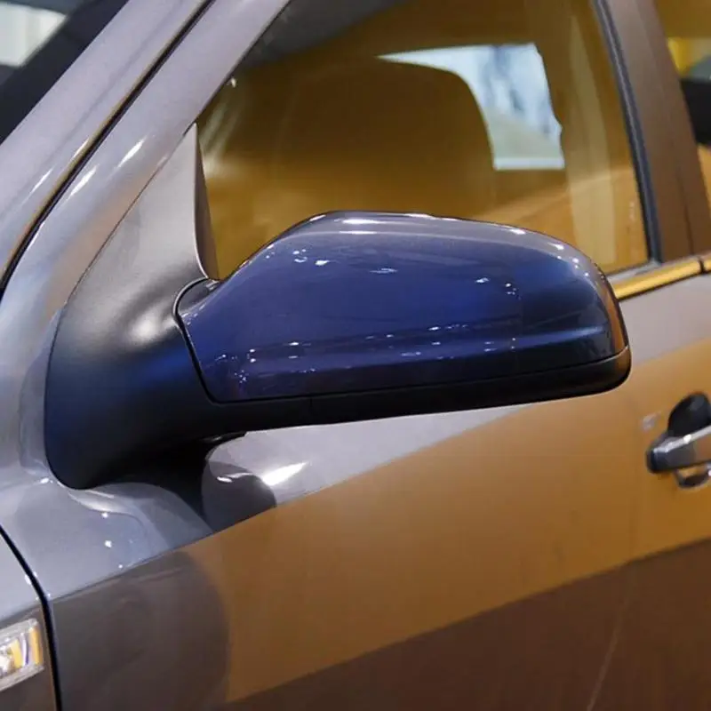 1 пара ABS Корпус зеркала заднего вида для Opel Astra 04-08 нижней держатель оболочки для Vauxhall Astra H MK5 04-17 автомобильные аксессуары opel astra h зеркало заркала opeli asrtra астра н