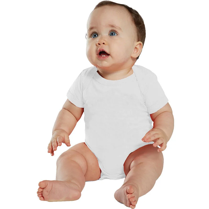 Модный подарок на день рождения детская одежда летняя для брата и сестры Верхняя