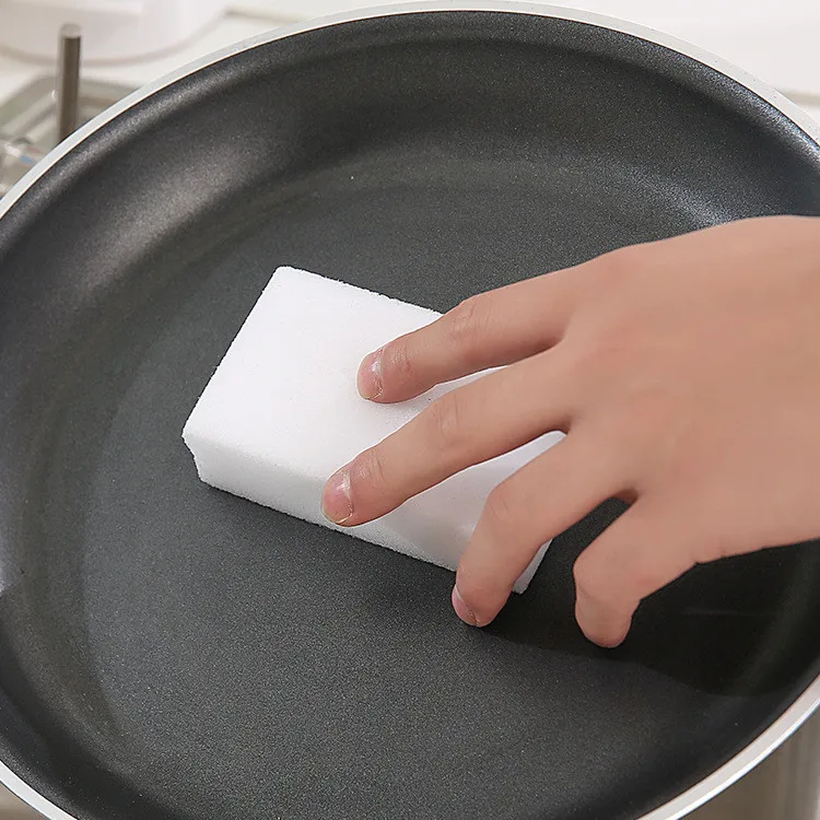 Кухонные аксессуары антипригарное заливная форма для блинов Flippin'