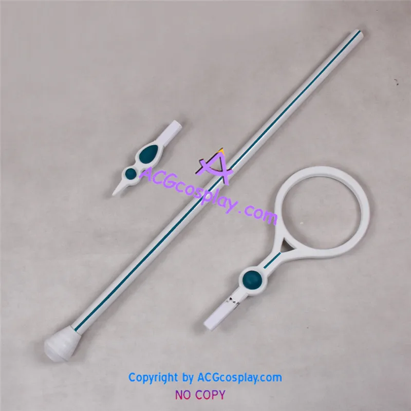 Пузырьки из ПВХ для девочек реквизит косплея|cosplay props|pvc girlspvc cosplay |