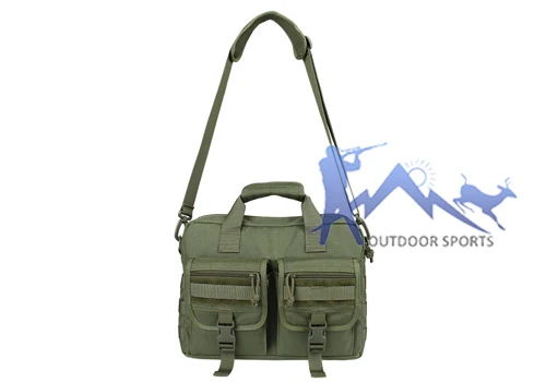 E.T Dragon тактическая 14 дюймов 18L Мужская 1000D Cordura тканевая задняя упаковка для охоты