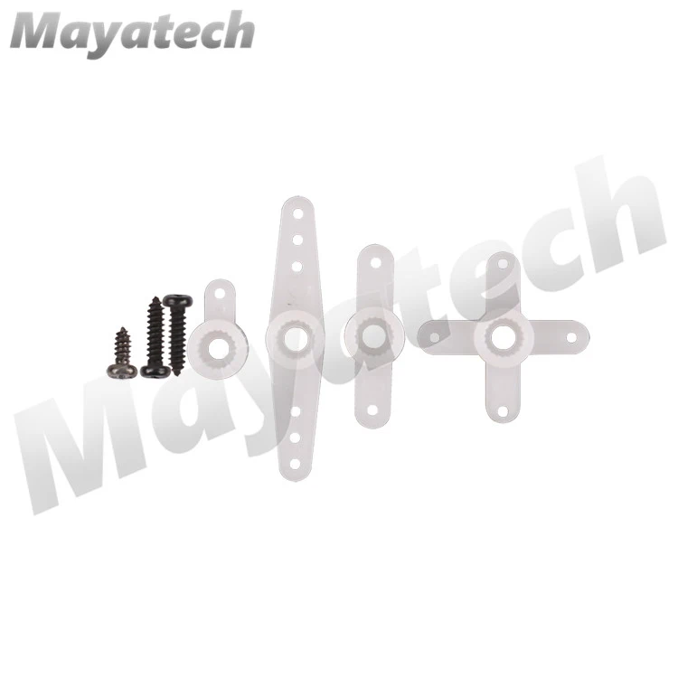 Mini GH 4 3g микро Аналоговый сервопривод фотосессия для радиоуправляемого самолета