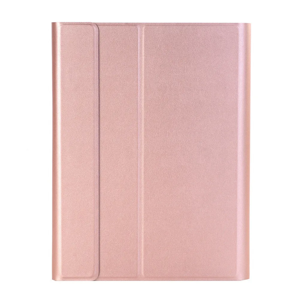 Наклейки на клавиатуру для iPad 2/3/4 A1460 A1459 A1458 A1416 A1430 A1403 A1397 A1396 A1395 Bluetooth клавиатура Smart Cover Чехол