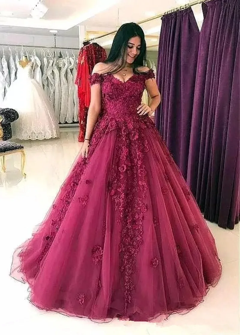 SQM102 vestidos de fiesta de noche элитное вечернее платье простые элегантные официальные платья для выпускного индивидуальный заказ Abiye