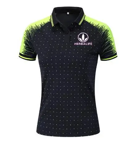 Мужская одежда для гонок MX мотокросса Джерси рубашки езды на мотоцикле