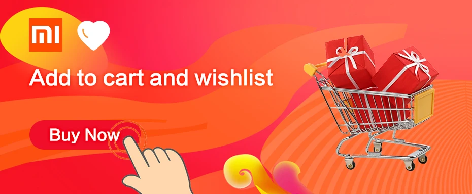 Smart mi 2 Air Hu mi difier без смога чистый испаряемый тип воздуха Hu mi difier Xiao mi 2 Mute Hu mi difier mi jia mi управление домашним приложением