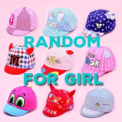 hat for girl Летняя Детская Солнцезащитная одежда с капюшоном; детская одежда с шапкой; очень тонкая Солнцезащитная верхняя одежда с рисунком для мальчиков и девочек; Верхняя одежда; куртка - Цвет: hat for girl