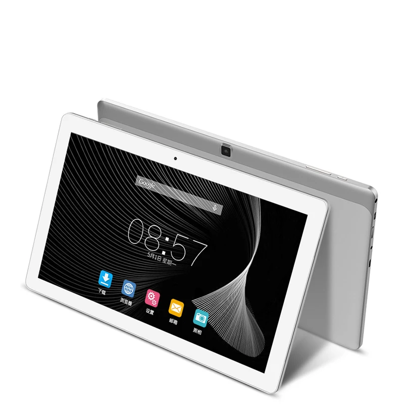 Cube iPlay 10 U83 планшетный ПК MTK8163 четырехъядерный 2 Гб ОЗУ 32 ПЗУ 6 дюймов 1920*1080 ips Android 0 gps