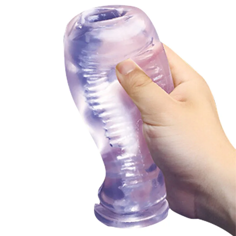 Мужская Автоматическая чашка для самолета с функцией свободные руки умный