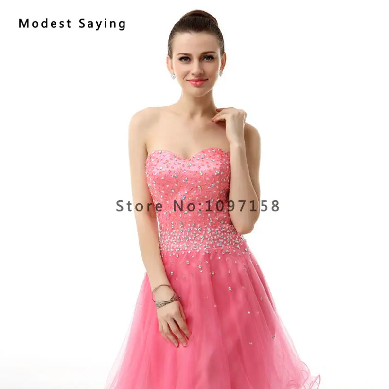 Новинка сексуальное женское платье 2017 с милой Короткие вечерние платья для