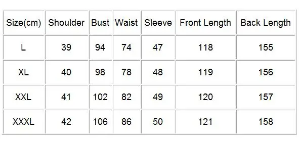 Новое весеннее длинное платье 2018 сексуальные женские платья кружевное