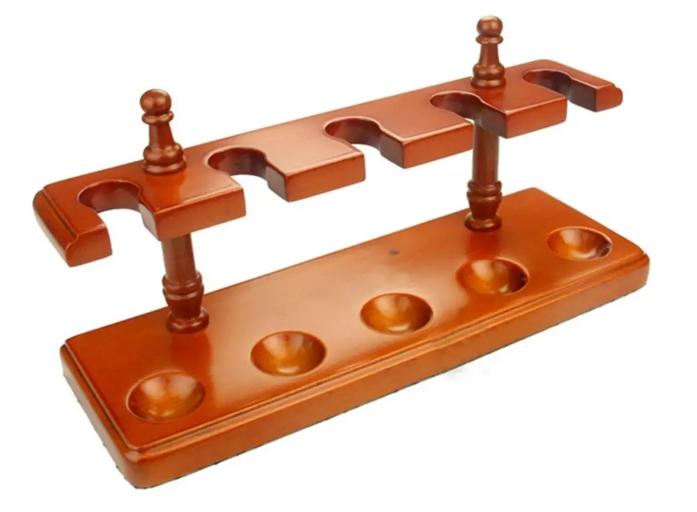 Высокое качество L Тип сиденья 5 мест держатель |stand bike|pipe silverpipe 1 |