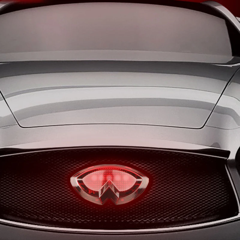 Велосипедный задний фонарь для велосипеда предупреждающие огни горного