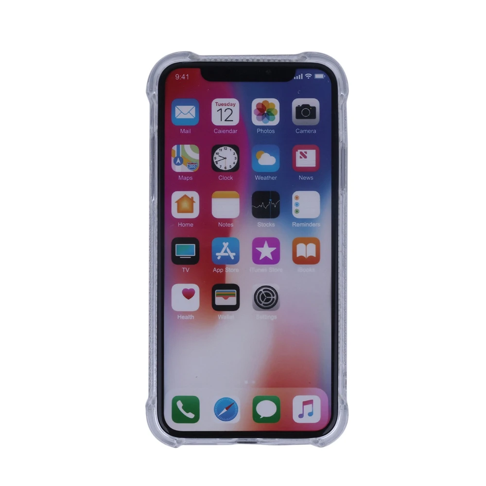 Шикарный чехол с динамическим жидким песком для iPhone 11 Pro X XS MAX XR 6 6S 7 8 Plus 5 5S роскошный блестящий чехол из ТПУ с зыбучим песком