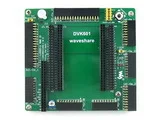 Open3S250E Стандартный # XC3S250E Spartan 3E XILINX FPGA оценочная плата + Core Kit|ev kit|kit kitsboard board |