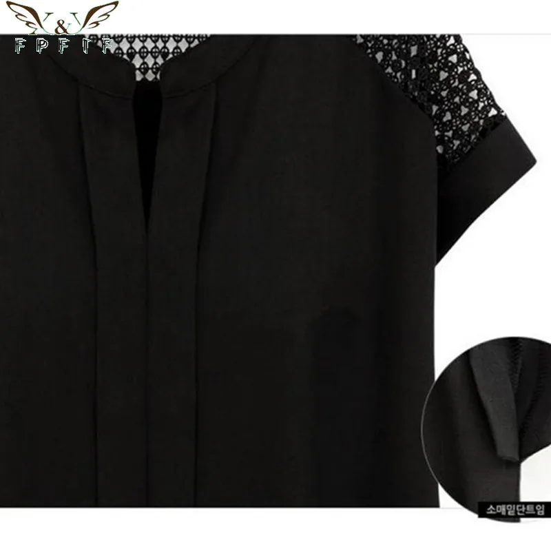 2019 Летний стиль Женские кимоно блузки рубашки хлопок лен повседневные сшитые