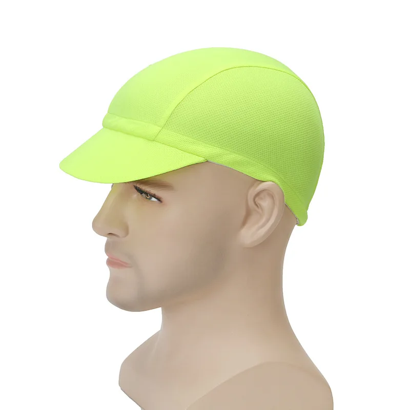 Xincity Кепка для велоспорта мужская и женская велосипедная шляпа бренда Gorra Ciclismo