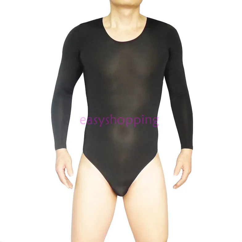 Мужские мягкие удобные гладкие бриллиантовые купальники трико унисекс нижнее