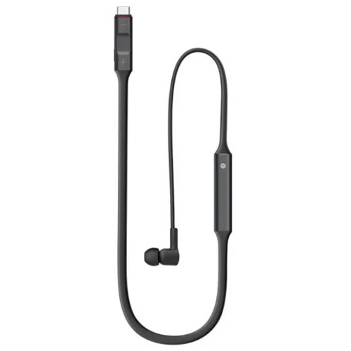 HUAWEI FreeLace наушники-вкладыши IP55 Водонепроницаемый Bluetooth 5 0 магнитный переключатель