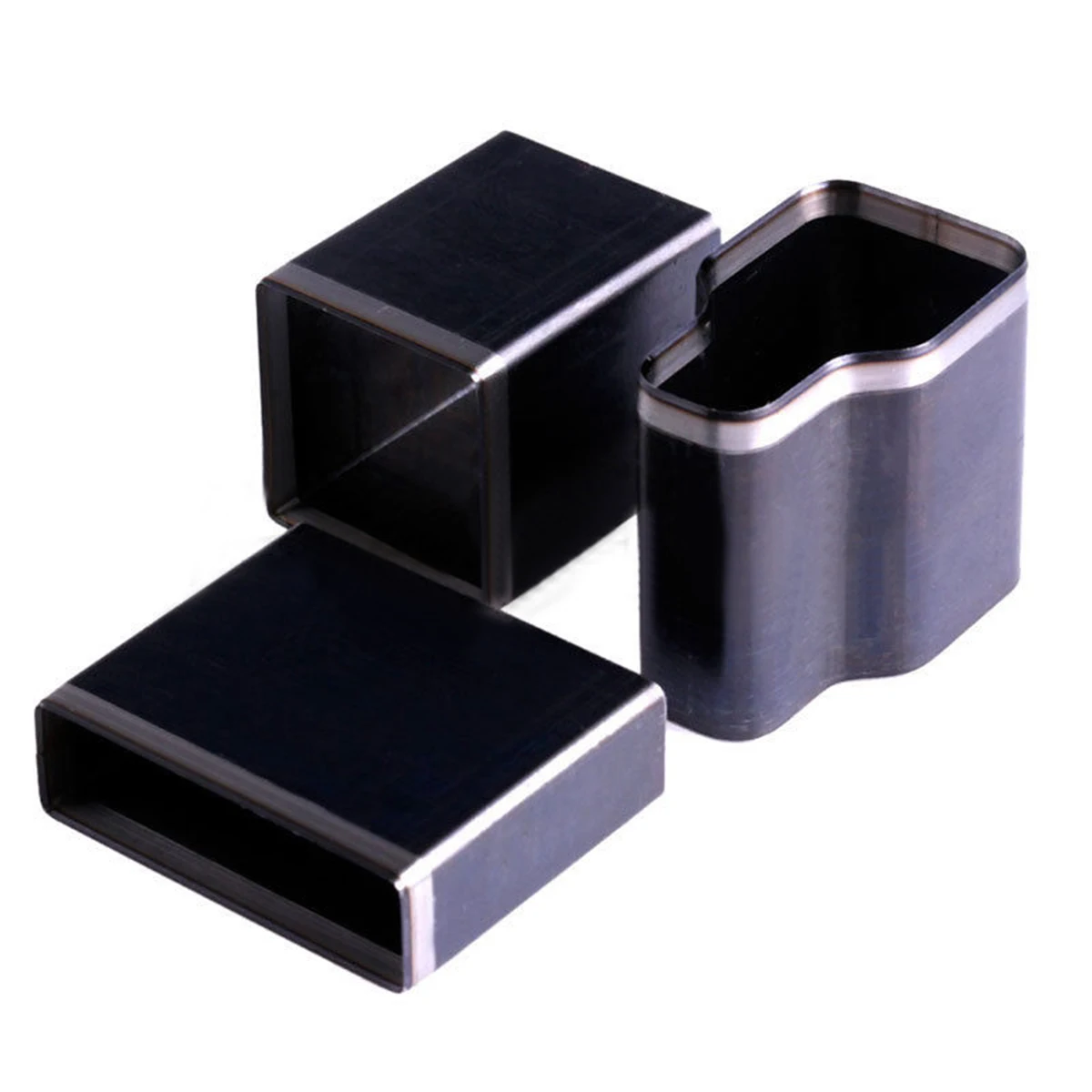 1 комплект Дырокол Набор сплав Сталь кожа удар 39 Форма Стиль отверстия полого