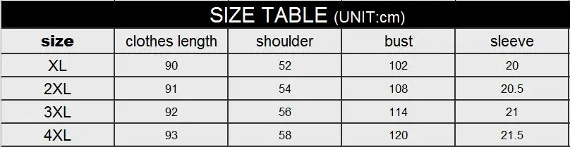 Maternity Clothings Pregnant Women Mouse Cartoon Printing Short Sleeve Dress Clothing Mommy Summer Tshirt Black Plus Size XL-4XL