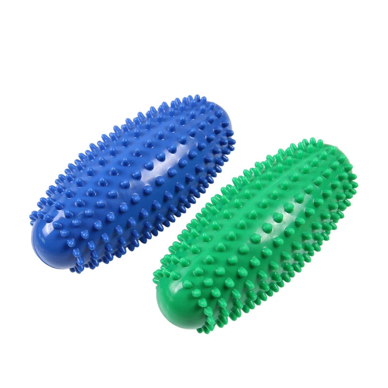 Фитнес мяч для йоги массажный стабильный Женский йоги/тренажерного зала фитнеса