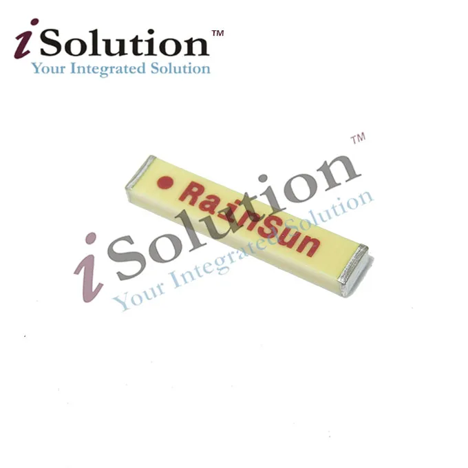 Керамическая антенна RAINSUN AN1603 433MHZ 433M 868 916MHZ 433M|module|module |