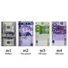 USB-флеш-накопитель USB 2,0, 48163264 ГБ