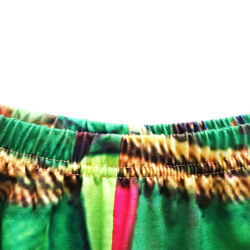 2019 Новинка с изображением персонажей мультфильма унисекс для детей Моана Мауи