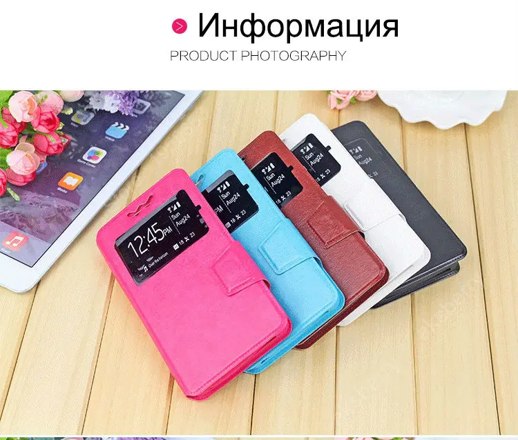 for Huawei Honor 5 Play Note 8 EDI AL10 FRD AL DL00 10 Soft Rubber Silicone Leather Case Cover Book Slider Frame Wallet | Мобильные