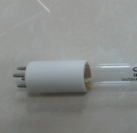

New Brand UV Bulbs replacemnt for NEPTUNE Water Treatment & Accessories 1030