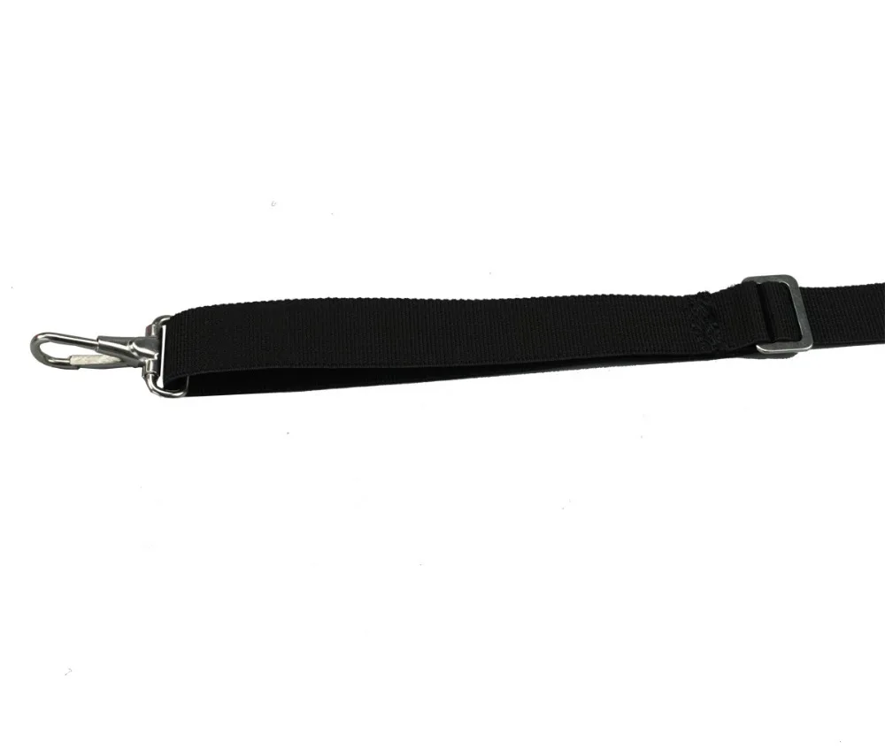 BIMINI Топ ремни 4 PK черный MARPAC лодка регулируемые ремни|strap top|strap strapstrap adjuster |