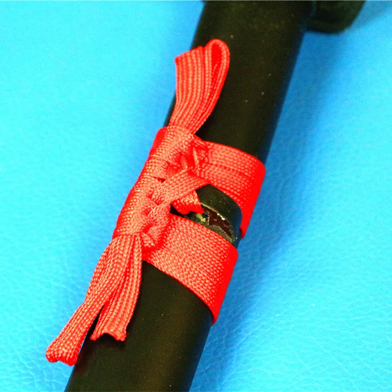 Okita Souji деревянный меч, сабля, hakuragi ЯПОНСКИЙ KATANA Косплей деревянный меч лезвие ножа оружие Косплэй Реквизит Высокое качество