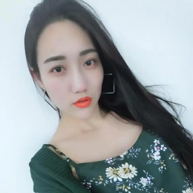 

Europe and the United States jewelry fashion personality exaggerated nightclub square earrings Earrings For Women Oorbellen