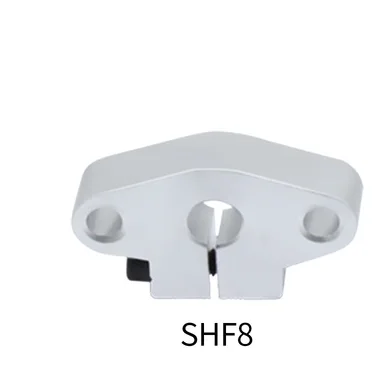 

Направляющий стержень SHF8/10/12/16/20