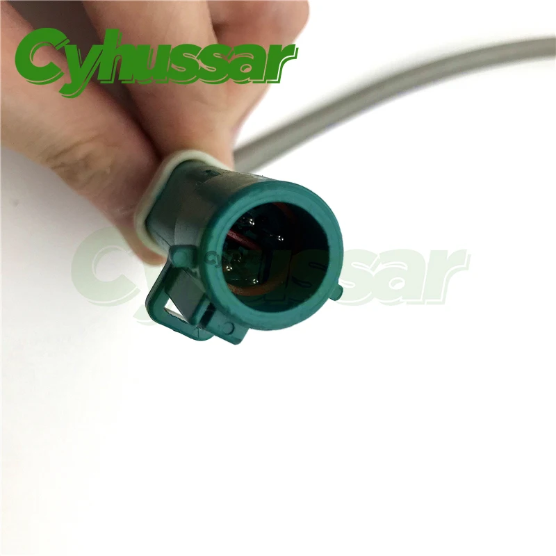 Кислородный датчик O2 Lambda соотношения воздуха и топлива для FORD ESCAPE MERCURY MARINER MAZDA