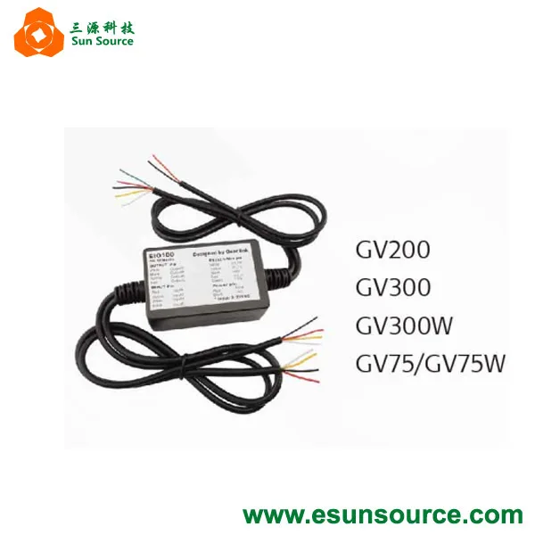 EIO100 костюм для GV200 GV300 GV300W GV75/GV75W GPS трекер|GPS транспорта| |