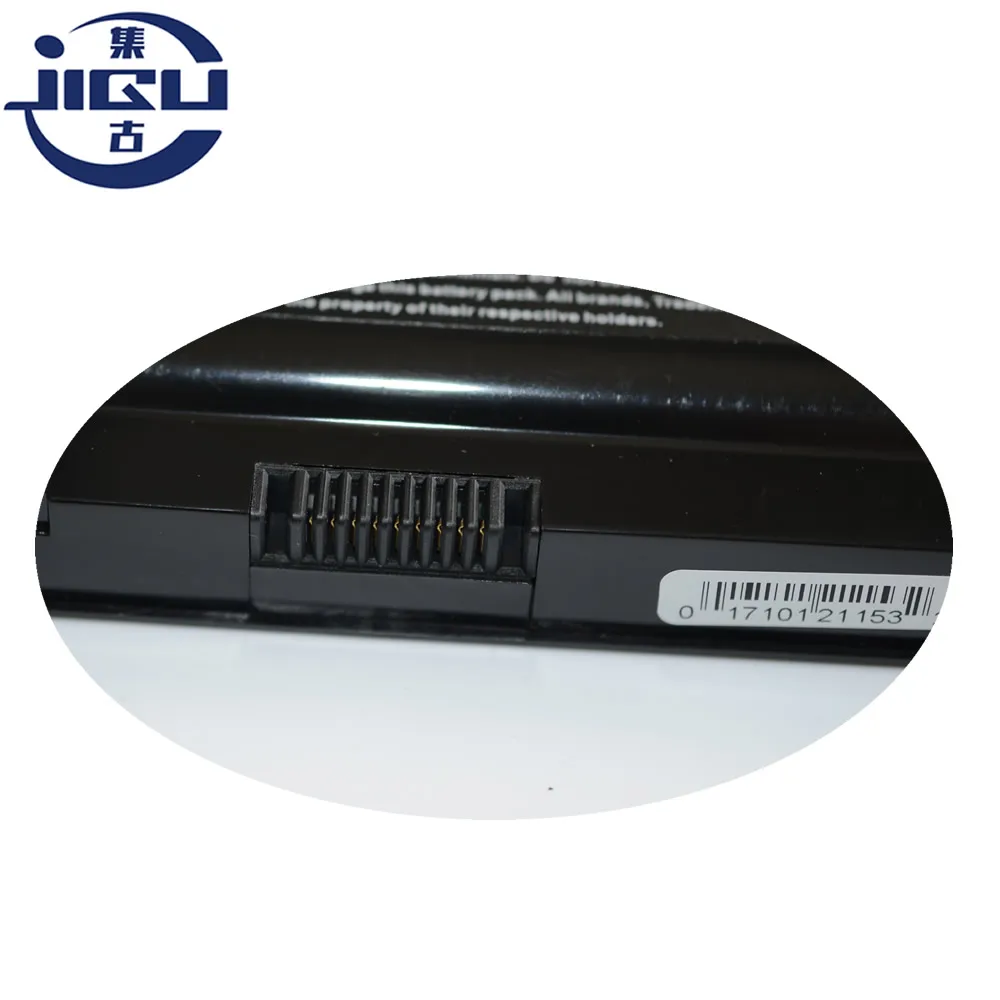 JIGU Аккумулятор для ноутбука Dell Inspiron 1120 1121 M101 M101C M101Z M101ZD M101ZR M102z 1122 M102ZD|battery for dell|laptop