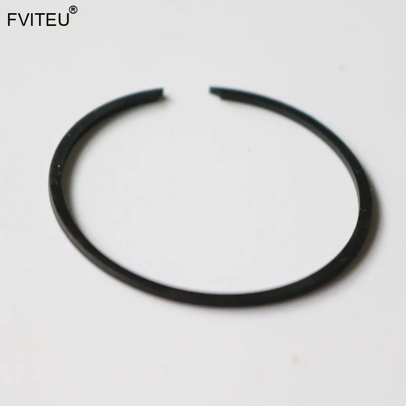 Поршневое кольцо fvieu 36 мм 29cc 30.5cc (толщина 1 мм) для двигателя Zenoah CY 1/5 hpi baja 5b 5t 5sc Rovan