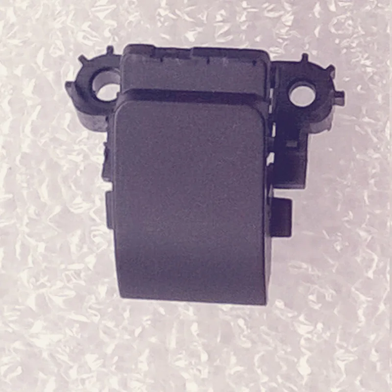 Новый оригинальный чехол для Lenovo z400 z500 p500 Series FRU 90202134 90202427 90202428 90202429|lenovo case|lenovo