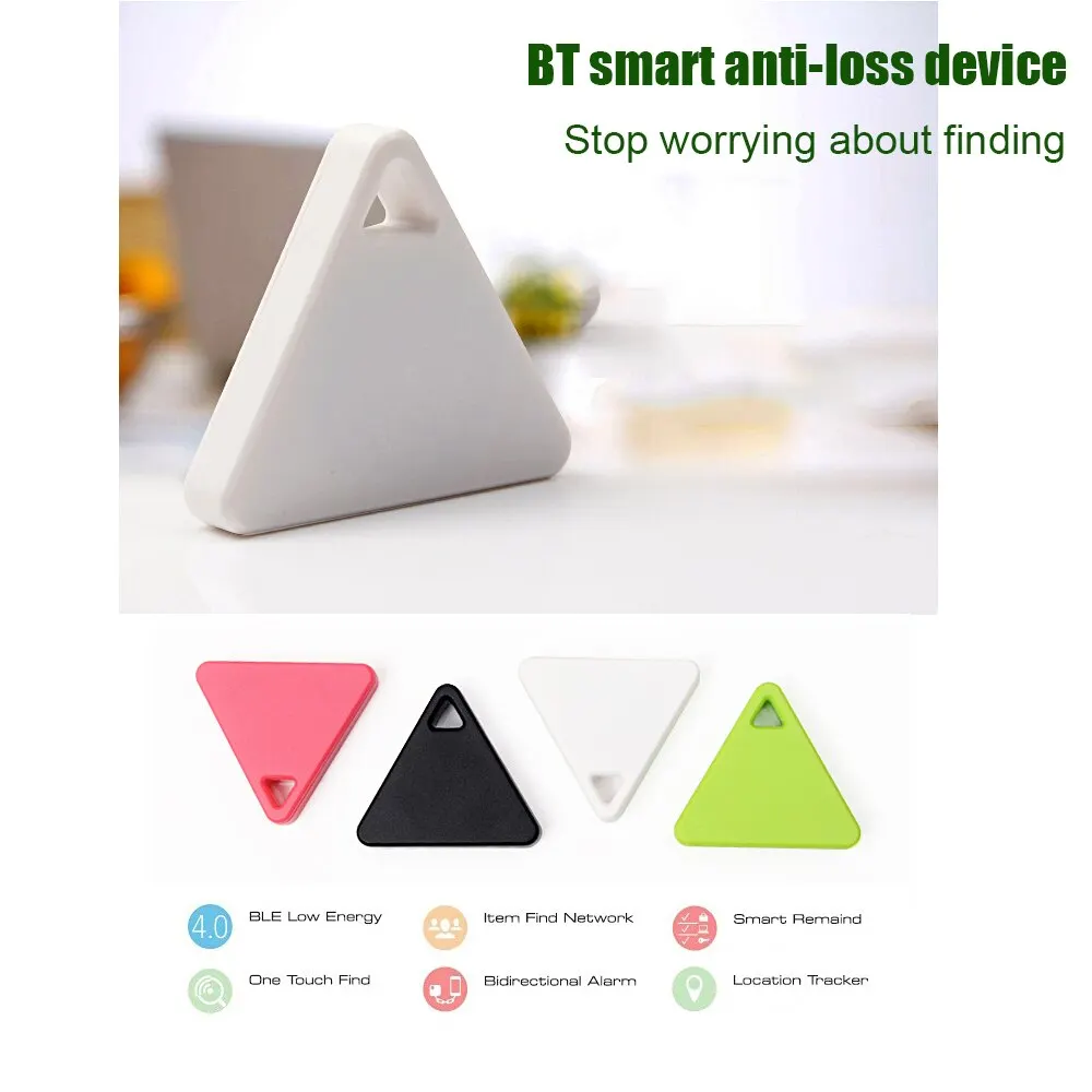 Mini GPS Tracker Car GSM GPRS Locator Platform SMS Tracking Alarm Sound Monitor Voice Recording Track Map Location White | Автомобили и