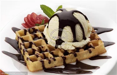 Трейлер для фаст фуда передвижной кухонный Электромобиль оборудование