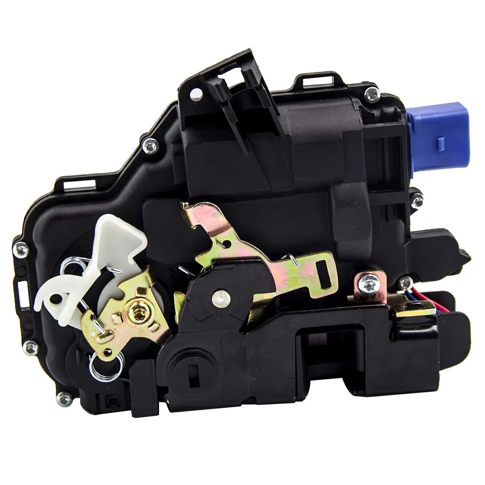 FOR NEW Door Latch Lock Actuator DOOR LOCK ACTUATOR LATCH REAR LEFT |