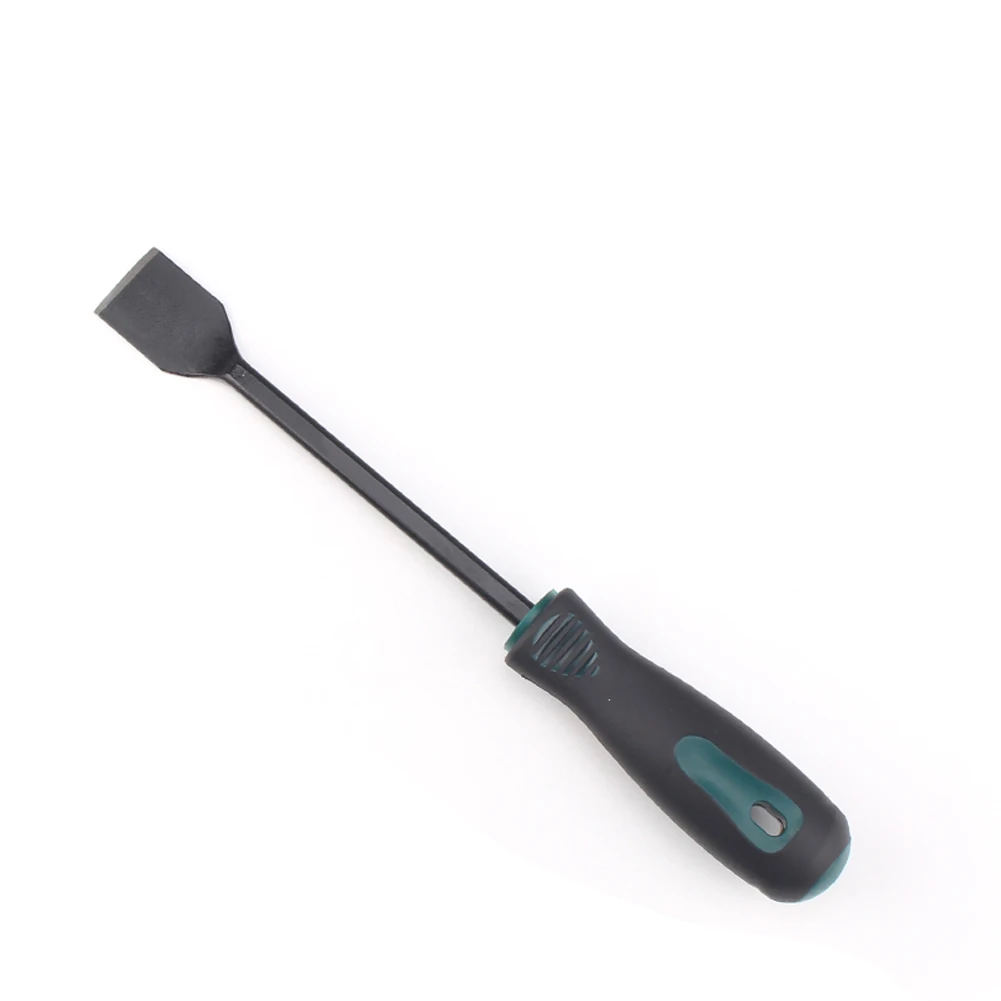 Легко скребок для применения очистки цилиндра практичный утолщенный мощный