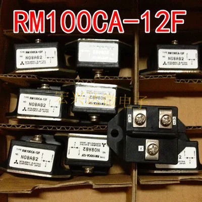 

RM100CA-12F RM100C1A-12F RM100HA-20F