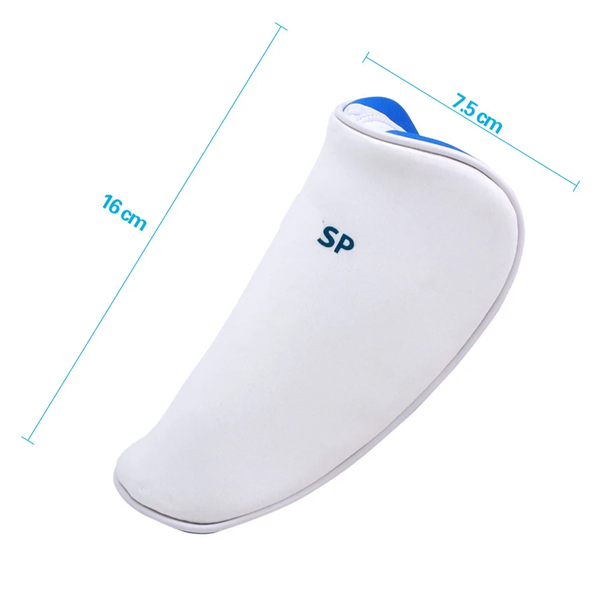 Бритва для переноски Чехол сумка для мобильного телефона PHILIPS PT860 PT870 RQ1150 RQ1160 PT720 PT725 PT730 PT735 PT860 PT870 PT920 PT890 HQ7 Для мужчин Электрический