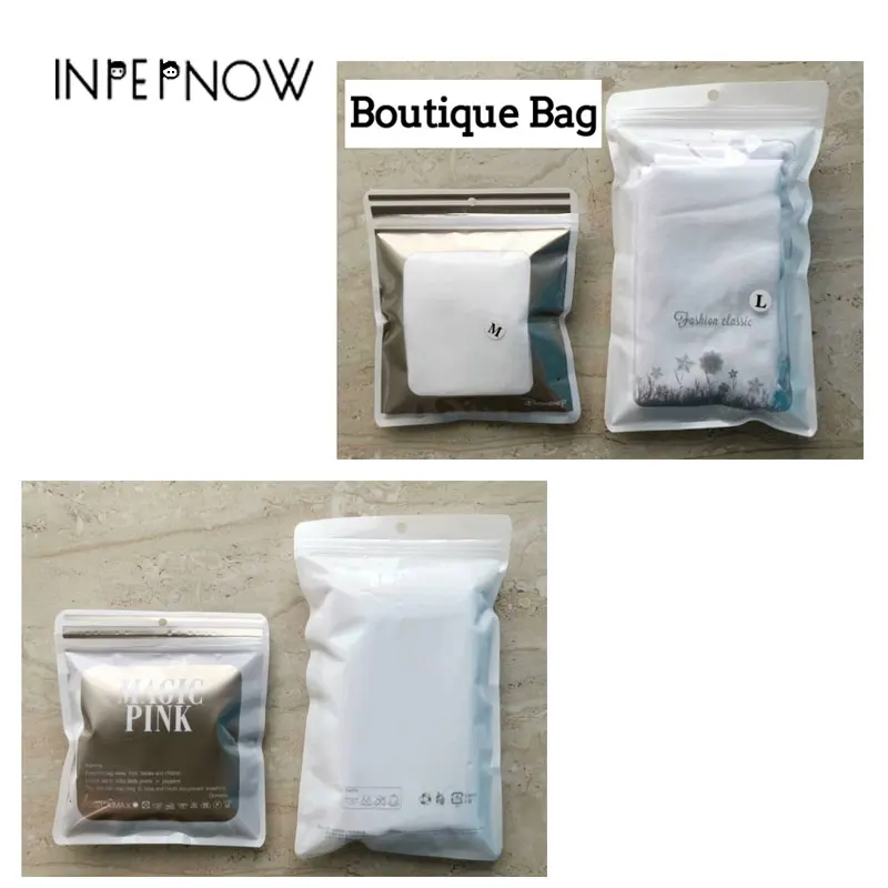 

Spring Girls Leggings Children Kids Pants Skinny Dance Sport Cotton Toddler Leggings for Girls Svelte Trousers Clothes CK-CZX25