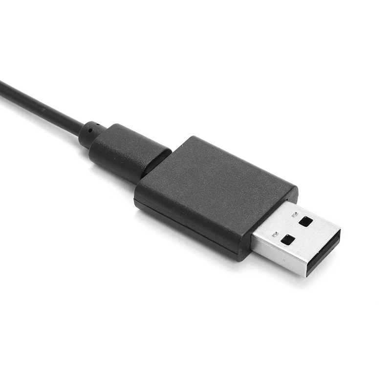 LEORY, 1 комплект, микро USB OTG, 4 порта, концентратор, Кабель-адаптер для зарядки, для смартфона, планшета, высокая скорость, для iPhone, для телефона huawei