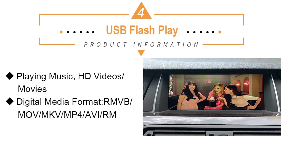 Joyeauto Wifi беспроводной Carplay Car Play Android авто зеркало модифицированное для Mercedes GLA GLC GLE GLS NTG 5,1 5,2 5,5 камера заднего вида
