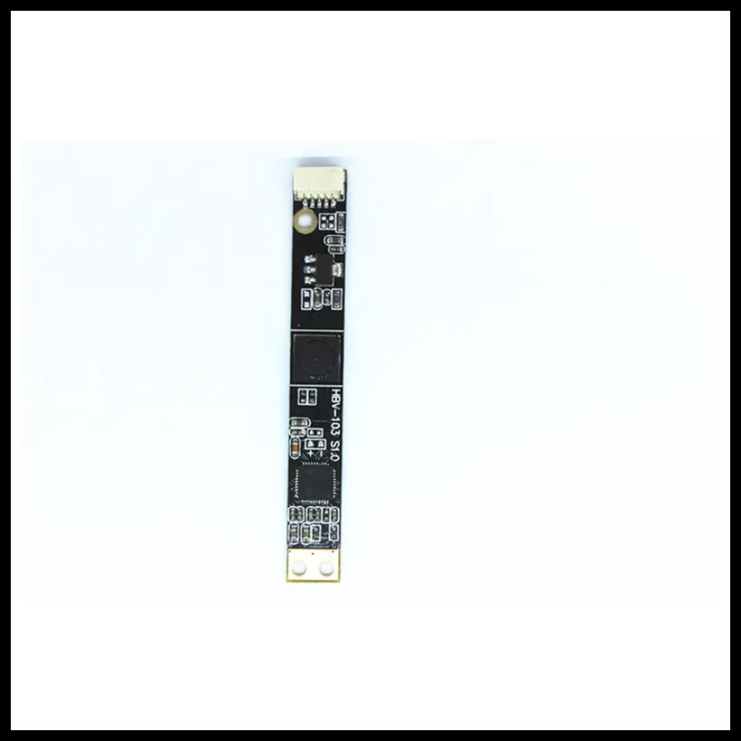 Модуль камеры МП USB2.0 Mini Usb модуль для ноутбука и компьютера с бесплатным
